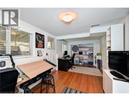 118 ADAM Street - 26