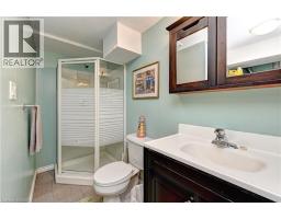 118 ADAM Street - 27