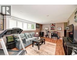118 ADAM Street - 28