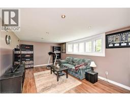 118 ADAM Street - 29