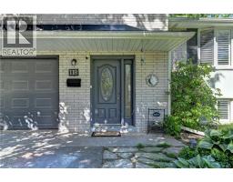 118 ADAM Street - 3