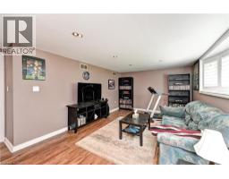 118 ADAM Street - 30