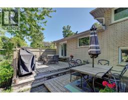 118 ADAM Street - 31