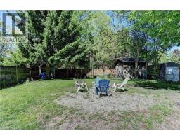 118 ADAM Street - 32
