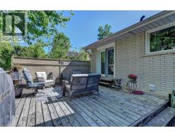 118 ADAM Street - 33