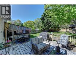 118 ADAM Street - 34