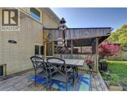 118 ADAM Street - 35