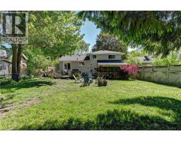 118 ADAM Street - 36