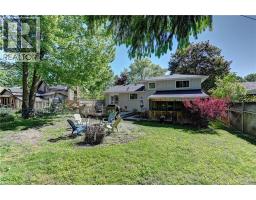 118 ADAM Street - 37