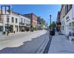 118 ADAM Street - 38