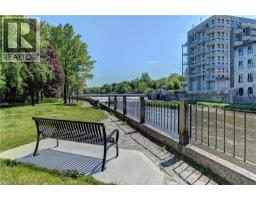 118 ADAM Street - 39