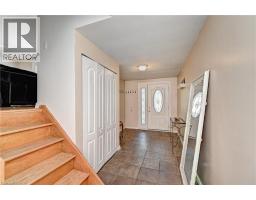 118 ADAM Street - 4