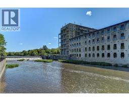 118 ADAM Street - 40