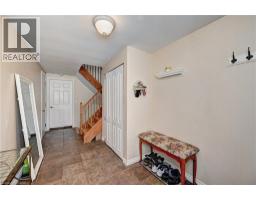 118 ADAM Street - 5