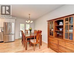 118 ADAM Street - 6