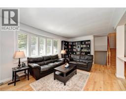 118 ADAM Street - 7