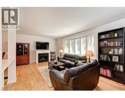 118 ADAM Street - 8