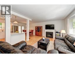 118 ADAM Street - 9