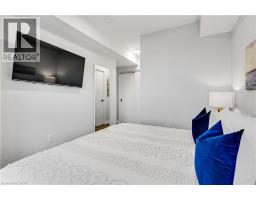 36 ZORRA Street UnitNo. 1108 - 12