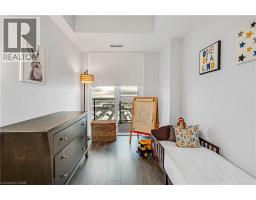 36 ZORRA Street UnitNo. 1108 - 14