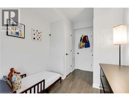 36 ZORRA Street UnitNo. 1108 - 16