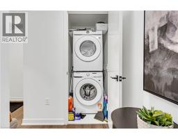 36 ZORRA Street UnitNo. 1108 - 19