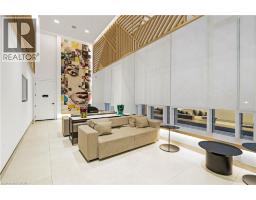 36 ZORRA Street UnitNo. 1108 - 2