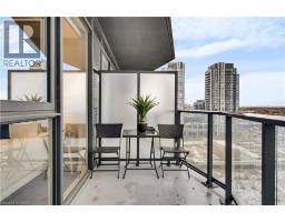 36 ZORRA Street UnitNo. 1108 - 20