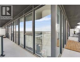 36 ZORRA Street UnitNo. 1108 - 23