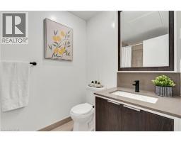 36 ZORRA Street UnitNo. 1108 - 25