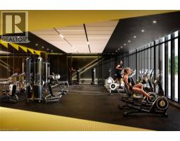 36 ZORRA Street UnitNo. 1108 - 27