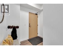 36 ZORRA Street UnitNo. 1108 - 3