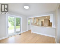 1837 W CONCESSION 6 Road W - 15