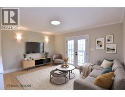 1837 W CONCESSION 6 Road W - 18