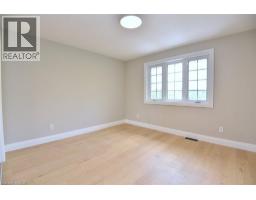 1837 W CONCESSION 6 Road W - 28