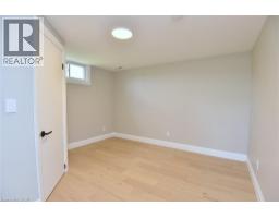 1837 W CONCESSION 6 Road W - 35
