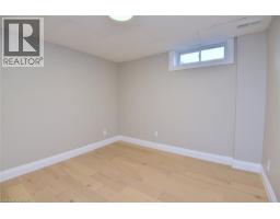 1837 W CONCESSION 6 Road W - 36