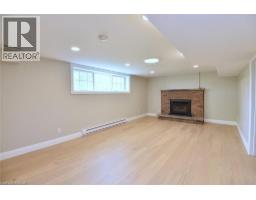 1837 W CONCESSION 6 Road W - 38