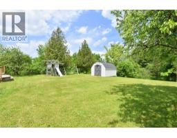 1837 W CONCESSION 6 Road W - 44