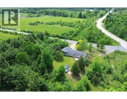 1837 W CONCESSION 6 Road W - 45