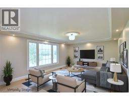 1837 W CONCESSION 6 Road W - 9