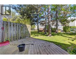 60 ELMSDALE Drive UnitNo. 37 - 26