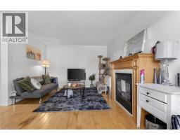 60 ELMSDALE Drive UnitNo. 37 - 6