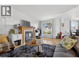 60 ELMSDALE Drive UnitNo. 37 - 9