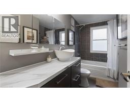 342 EAST 17TH Street - 16