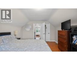 342 EAST 17TH Street - 21