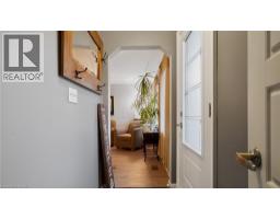 342 EAST 17TH Street - 3