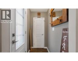 342 EAST 17TH Street - 4