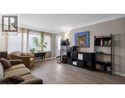 342 EAST 17TH Street - 5