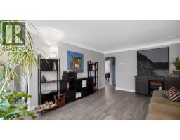 342 EAST 17TH Street - 6